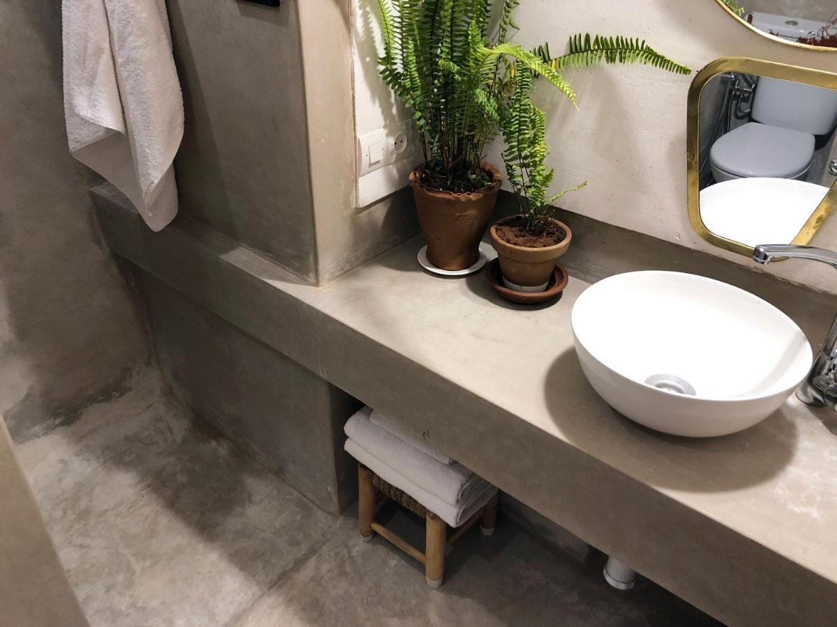 Dar Oki Hotell Marrakesh Exteriör bild
